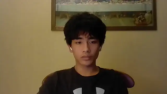 ngufloppedd online show from April 21, 5:14 am