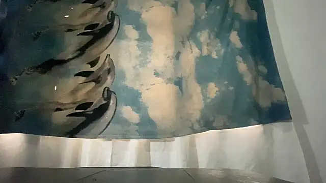 BBCGODIAM9 online show from March 20, 12:11 pm