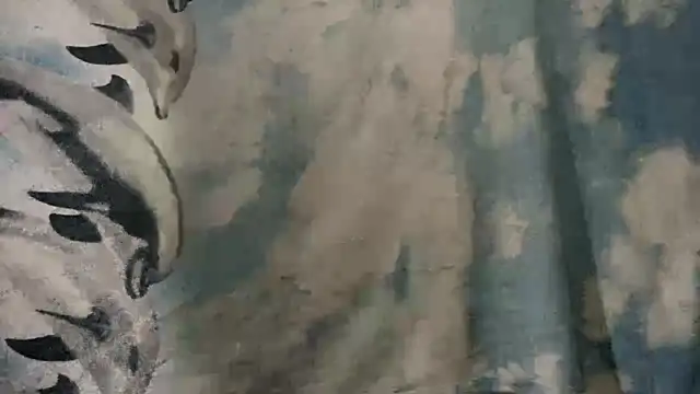 BBCGODIAM9 online show from March 16, 5:47 am