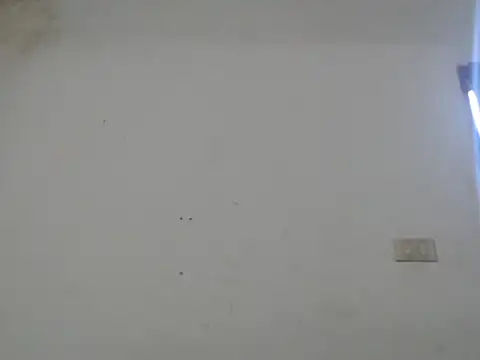 BBCGODIAM9 online show from September 28, 12:34 pm