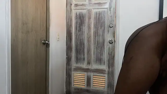 BBCGODIAM9 online show from February 5, 10:11 pm