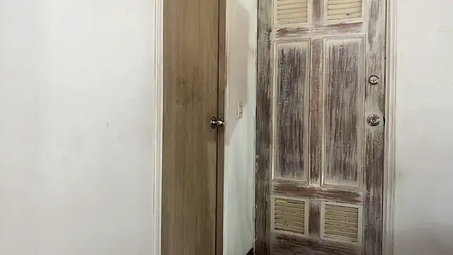 BBCGODIAM9 online show from March 11, 5:46 pm