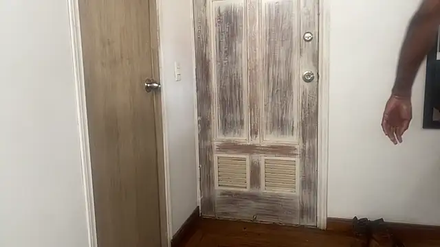 BBCGODIAM9 online show from February 2, 4:32 pm