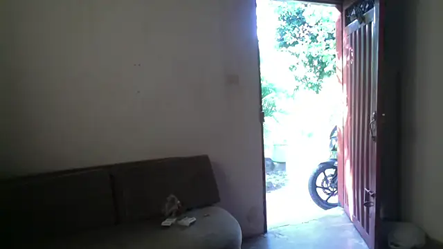 BBCGODIAM9 online show from February 22, 1:02 pm