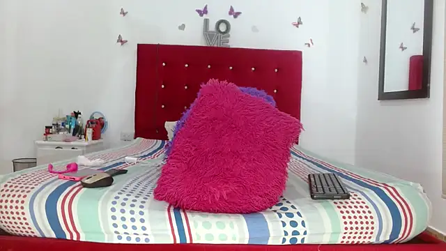 kattysex74 online show from September 20, 8:36 pm