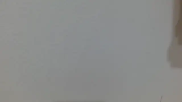 kattysex74 online show from October 7, 4:13 am