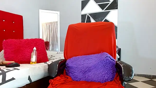 kattysex74 online show from March 11, 2:29 pm