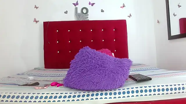 kattysex74 online show from October 24, 3:11 pm