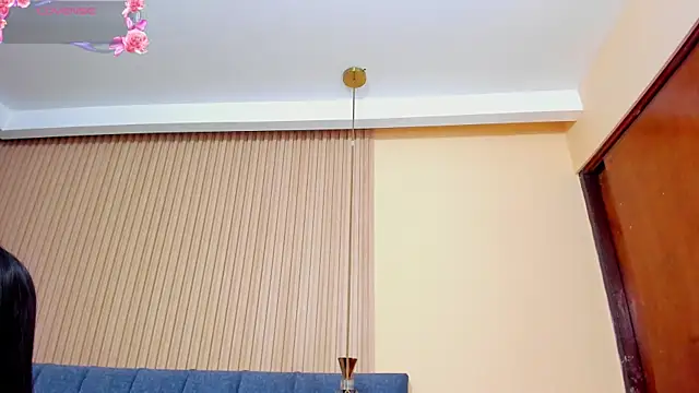 kathecute   online show from January 11, 1:45 am