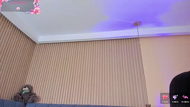 Snapshot of kathecute__ chatting on September 25, 1:33 am kathecute online show from September 25, 1:33 am