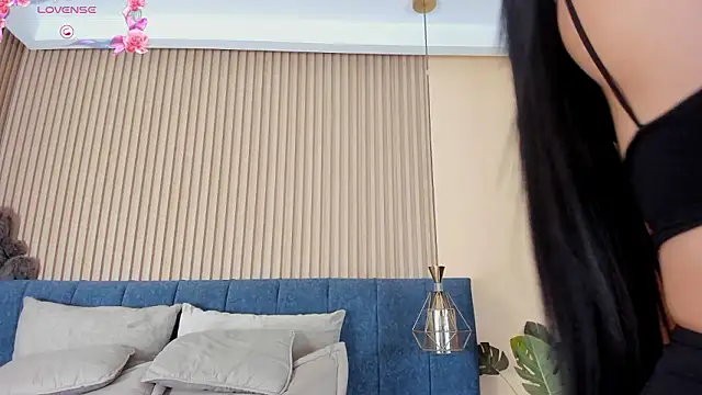 kathecute   online show from February 25, 1:39 am