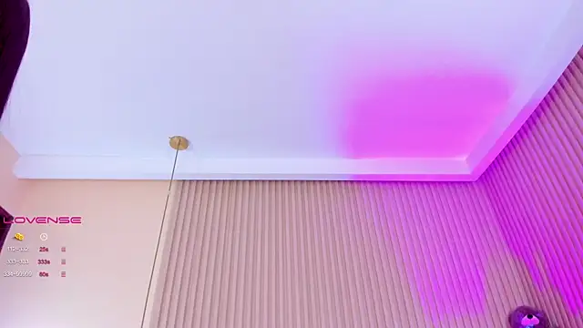 Snapshot of kathecute__ chatting on March 20, 1:57 am kathecute online show from March 20, 1:57 am