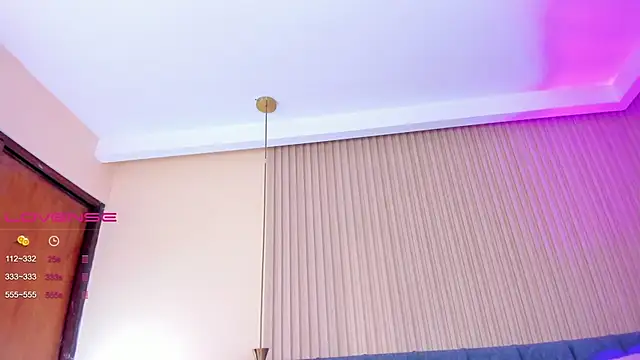 Snapshot of kathecute__ chatting on March 13, 1:54 am kathecute online show from March 13, 1:54 am