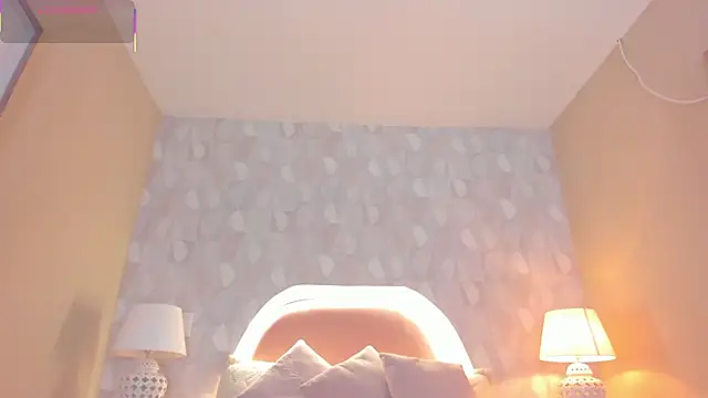 Snapshot of kathecute__ chatting on November 16, 1:49 pm kathecute online show from November 16, 1:49 pm