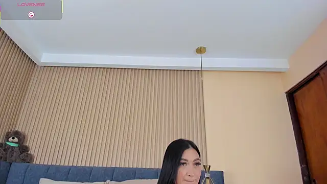 Snapshot of kathecute__ chatting on December 4, 1:48 am kathecute online show from December 4, 1:48 am