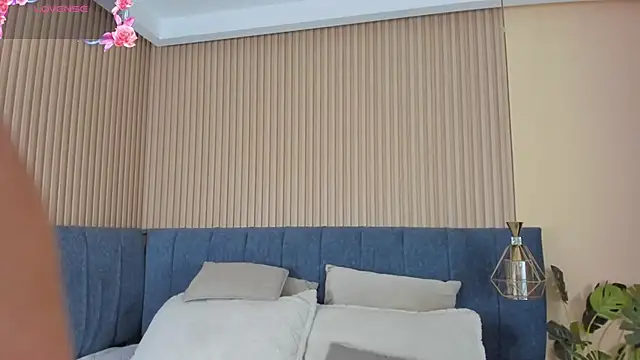 Snapshot of kathecute__ chatting on November 7, 1:54 am kathecute online show from November 7, 1:54 am