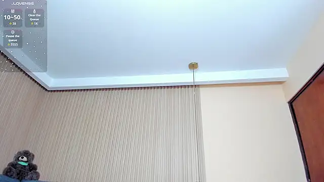 kathecute   online show from February 14, 1:39 am