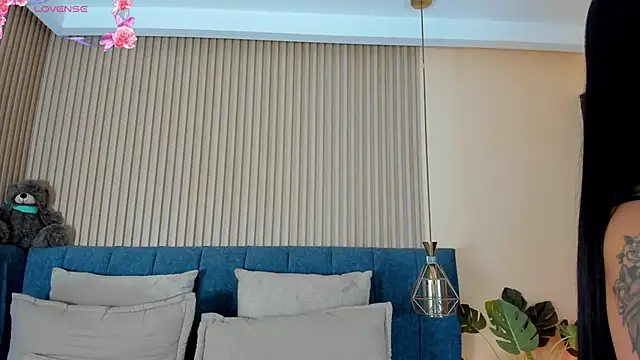 kathecute   online show from February 27, 1:39 am