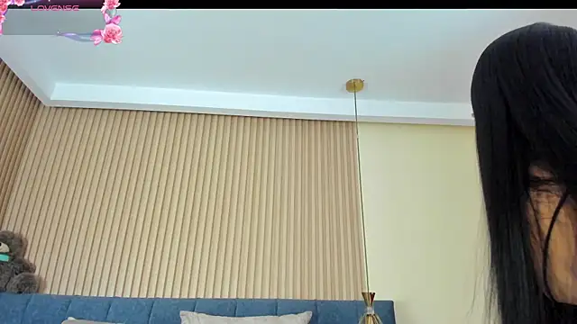 kathecute   online show from May 2, 1:44 am