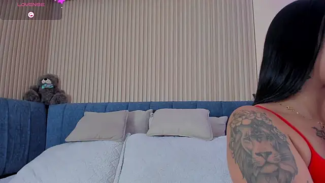 Snapshot of kathecute__ chatting on September 13, 2:00 am kathecute online show from September 13, 2:00 am