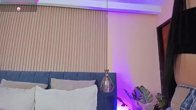 Snapshot of kathecute__ chatting on September 10, 1:48 am kathecute online show from September 10, 1:48 am