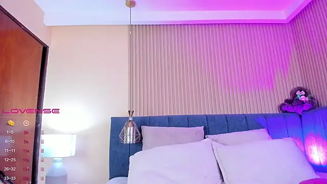 Snapshot of kathecute__ chatting on March 11, 1:48 am kathecute online show from March 11, 1:48 am