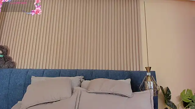 kathecute   online show from January 14, 1:42 am