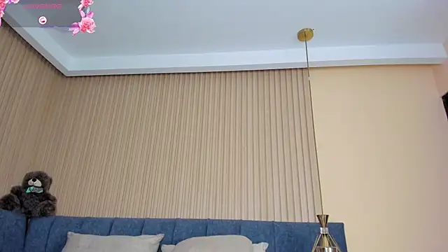 Snapshot of kathecute__ chatting on September 20, 1:43 am kathecute online show from September 20, 1:43 am