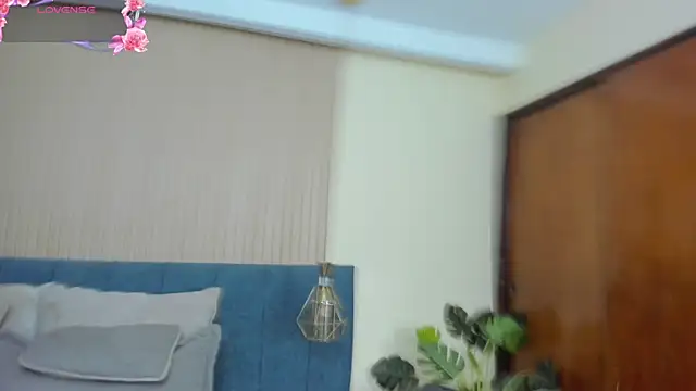 Snapshot of kathecute__ chatting on June 17, 1:38 am kathecute online show from June 17, 1:38 am