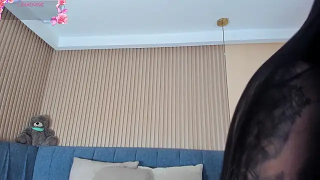 kathecute   online show from February 3, 1:38 am