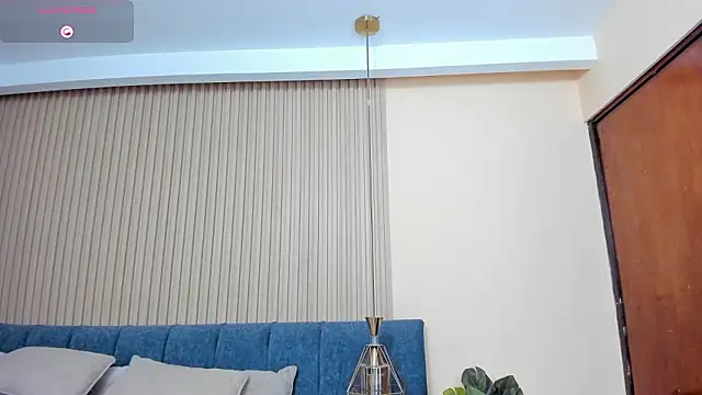 kathecute   online show from March 26, 1:48 am