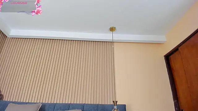 kathecute   online show from January 8, 1:44 am