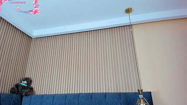 Snapshot of kathecute__ chatting on October 30, 1:37 am kathecute online show from October 30, 1:37 am