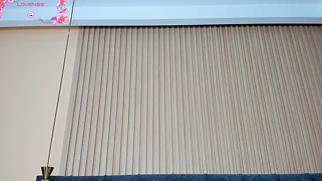 Snapshot of kathecute__ chatting on October 28, 1:39 am kathecute online show from October 28, 1:39 am