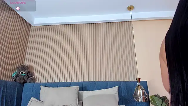 kathecute   online show from March 20, 1:50 am