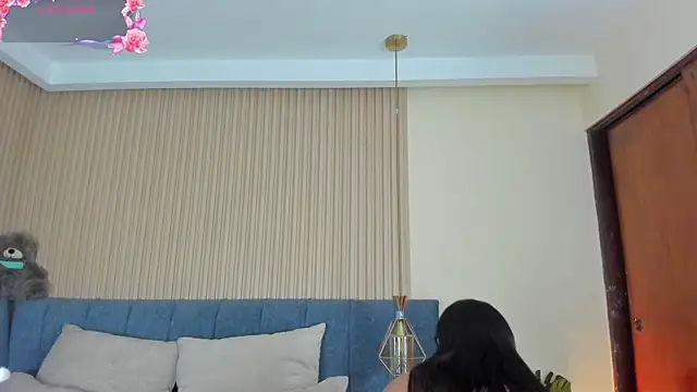 kathecute   online show from May 27, 1:37 am