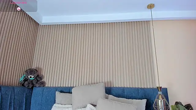 kathecute   online show from March 28, 1:39 am