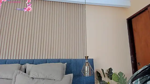 kathecute   online show from March 8, 1:55 am