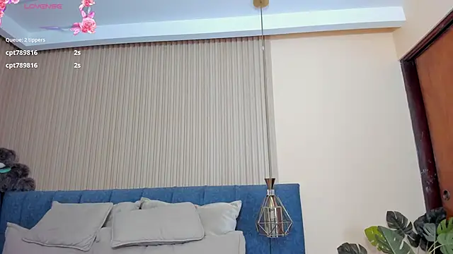 kathecute   online show from March 6, 1:44 am