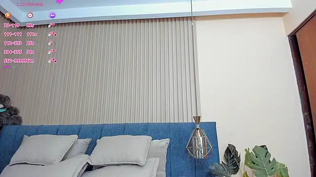 kathecute   online show from March 12, 1:44 am