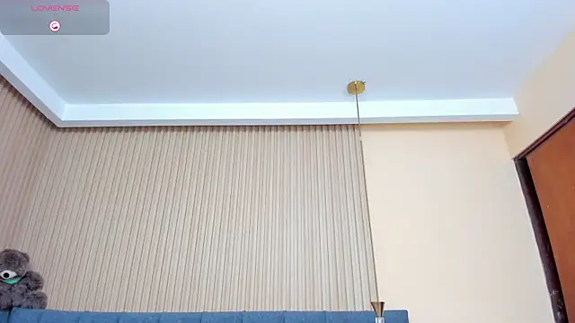 kathecute   online show from March 25, 1:39 am