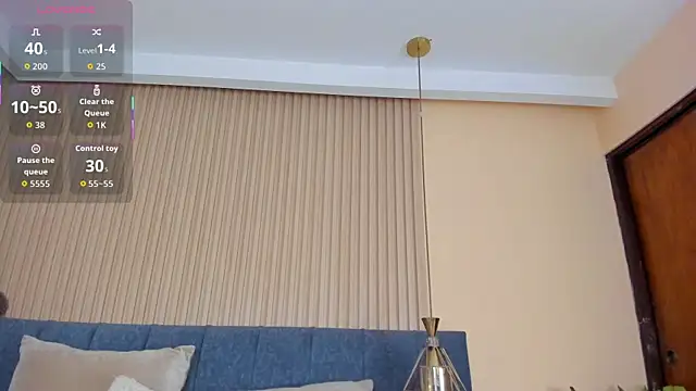 Snapshot of kathecute__ chatting on November 29, 1:50 am kathecute online show from November 29, 1:50 am