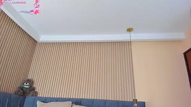 kathecute   online show from February 20, 1:57 am