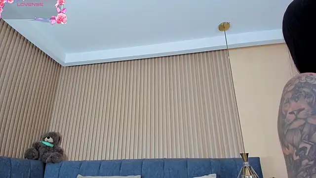 Snapshot of kathecute__ chatting on October 26, 1:39 am kathecute online show from October 26, 1:39 am