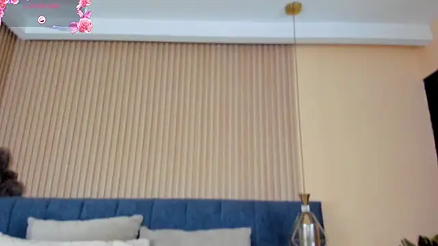 Snapshot of kathecute__ chatting on November 14, 1:42 am kathecute online show from November 14, 1:42 am