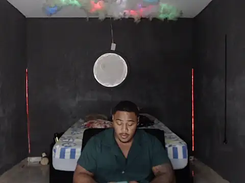 Snapshot of Danny_wolf chatting on January 15, 5:11 am Danny wolf online show from January 15, 5:11 am