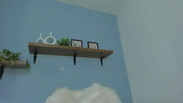 Snapshot of annawelk_ chatting on September 24, 12:44 pm annawelk online show from September 24, 12:44 pm