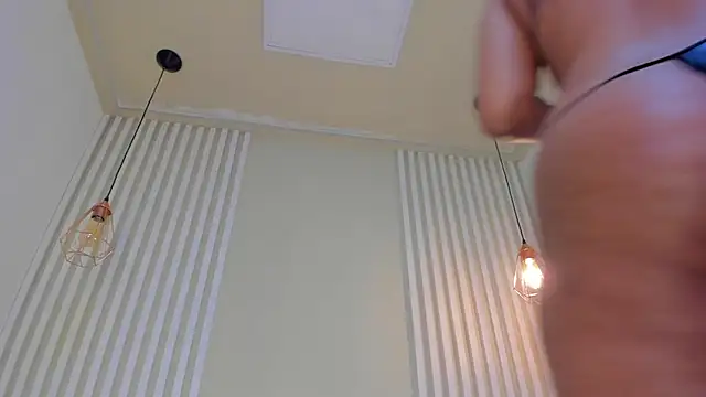 Snapshot of annawelk_ chatting on February 22, 12:29 pm annawelk online show from February 22, 12:29 pm