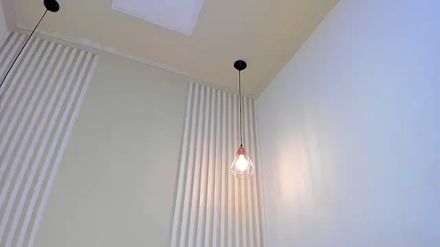 Snapshot of annawelk_ chatting on March 22, 3:09 pm annawelk online show from March 22, 3:09 pm