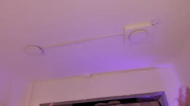 ChaynnaCooper online show from February 18, 3:15 am